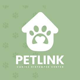 Petlink CDV Signage.png