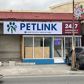 Petlink - Malolos, Bulacan.png