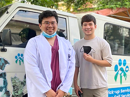 Home Call Service.png