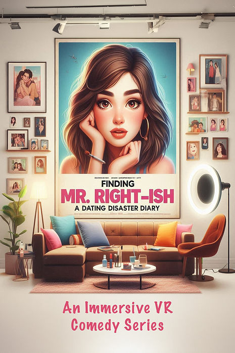 Finding Mr Right Poster.jpg