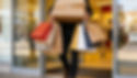 shopping.jpg
