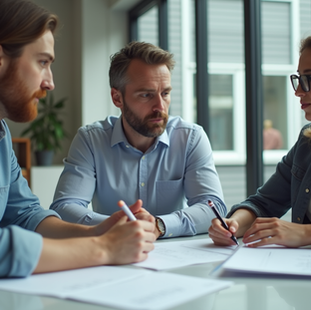 The Importance of Leadership in Projects: The Crucial Role of Leadership in Project Management