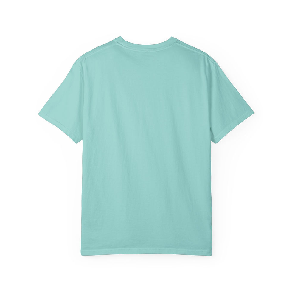 Thumbnail: Leaders Take the First Step Leadership T shirt | Motivational Leadership Tee