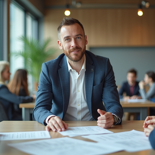 The Importance of Developing Leadership in Projects: A Guide to Project Leadership Training
