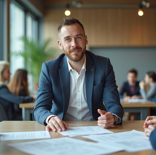 The Importance of Developing Leadership in Projects: A Guide to Project Leadership Training