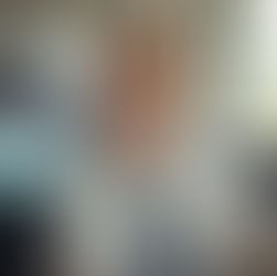 Mastering Urgent Leadership Needs Effectively.