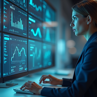 Beyond the Gantt Chart: 7 Surprising Realities Reshaping Project Management In 2026