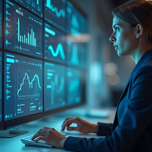 Beyond the Gantt Chart: 7 Surprising Realities Reshaping Project Management In 2026