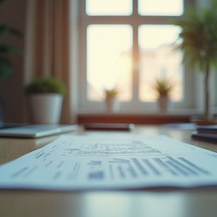 Attracting Coaching Clients as a New Project Manager