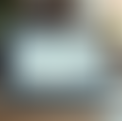 Mastering Project Leadership with Online Project Leadership Courses