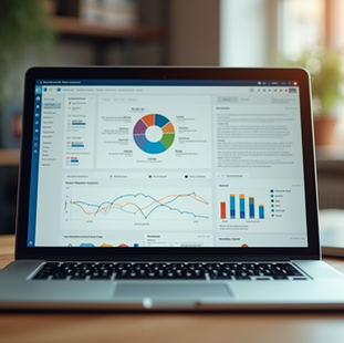 Mastering Project Leadership with Online Project Leadership Courses