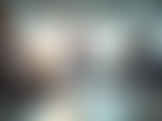 Boosting Your Project Leadership Success