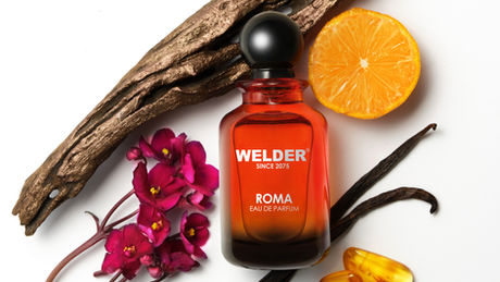 Still Life Photo Shooting