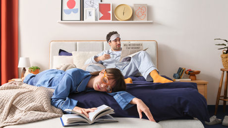 Life Style Photo Shooting