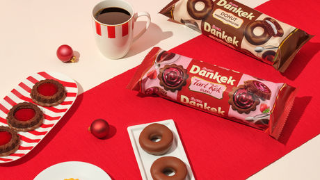 Still Life Photo Shooting