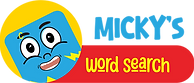 Micky Word Search.png