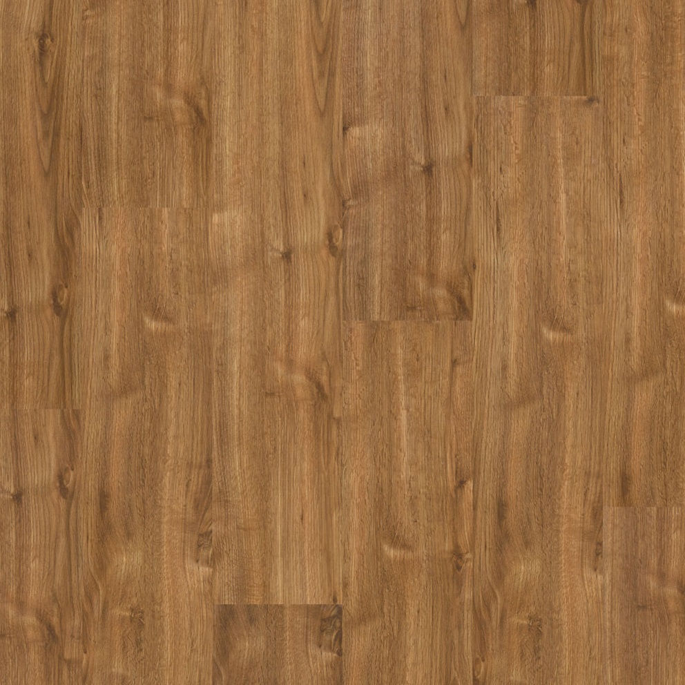 Malta / Piso Laminado / Premiere Plus