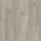 Miniatura: Carvalho cinza suave / Piso Laminado / linha Impressive