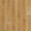 Miniatura: Carvalho Vitoriano / Piso Laminado / linha VISION