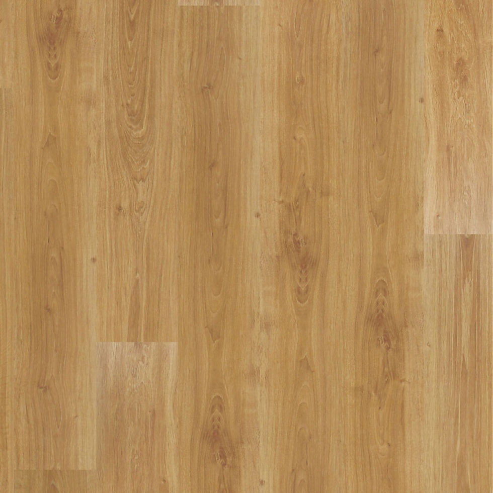 Carvalho Vitoriano / Piso Laminado / linha VISION