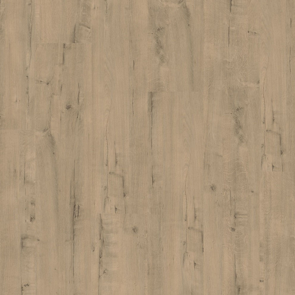 New Pegasus / Piso Laminado / Premiere Plus