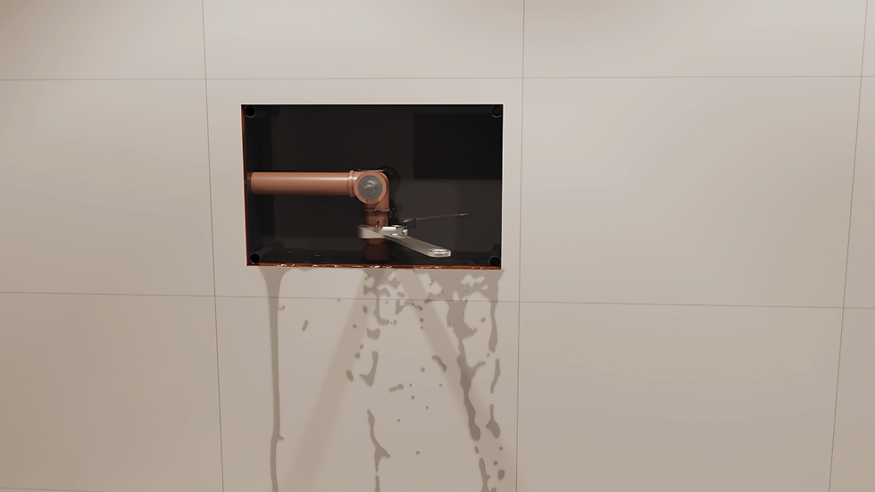 Vídeo 03_Caixa Hidraulica_4K3