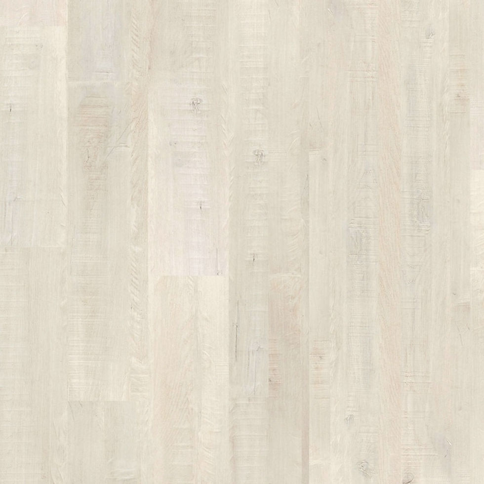 Carvalho Andes / Piso Laminado / linha VISION