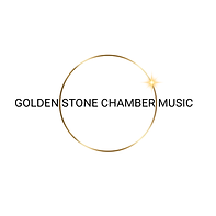 GOLDEN STONE CHAMBER MUSIC (3).png