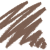 Thumbnail: Dermacol Eyebrow Pencil - 1.6g