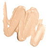 Thumbnail: Dermacol Highlighting click concealer touch and cover