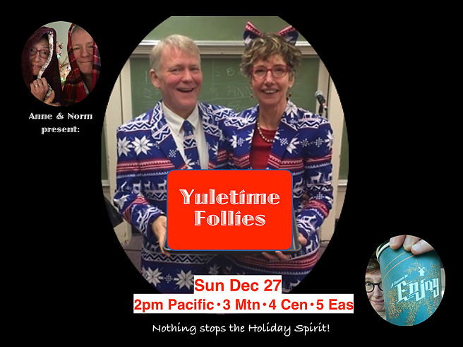 yuletime follies.jpeg