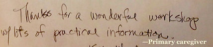 ALZ-workshop-practical-quote9.jpeg