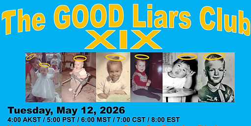 GLC May 2026_edited.jpg