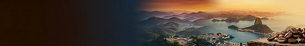 clubedogato_banner.png