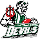 WANTIRNA STH JFC LOGO (002).png