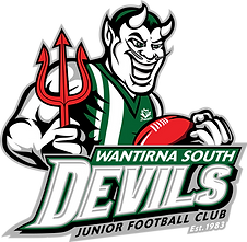 WANTIRNA STH JFC LOGO (002).png