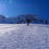 Miniaturbild: SPLIT UP Splitboardcamp Kleinwalsertal