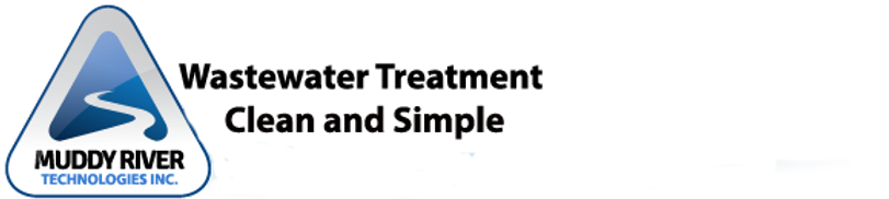 muddyrivermenuheader2.png