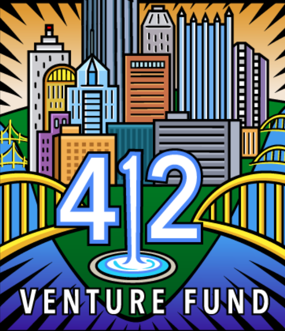 Screen Shot 2025-12-03 at 10.31.45 AM.png