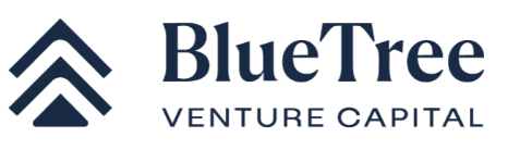 Screen Shot 2025-12-03 at 10.33.32 AM.png