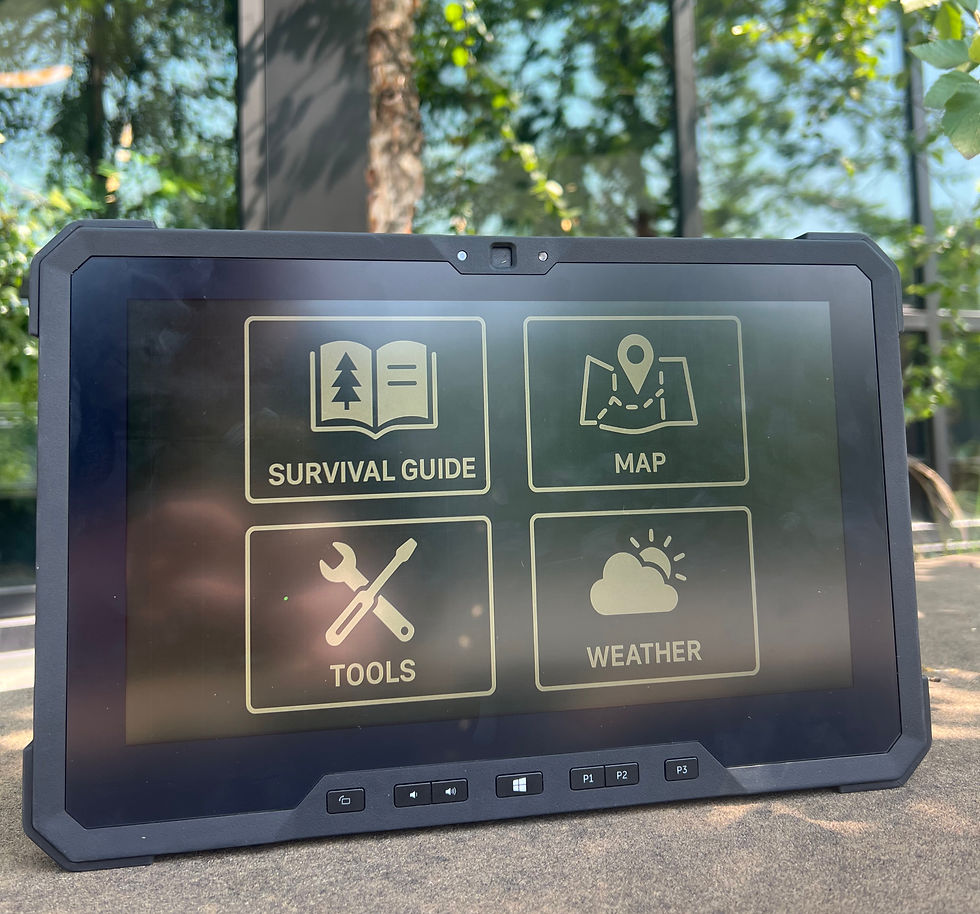 IMG_1129 2_edited.jpg