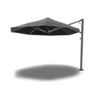 Serenity Octagon.webp