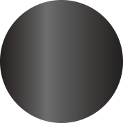 Frame-spacegray.png