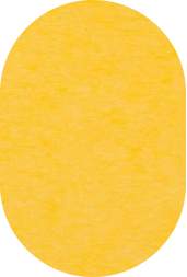 patriot blue.png
