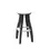 Thumbnail: Marine Grade Captain Bar Stool