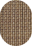 Abstract Natural.png