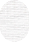 Abstract Natural.png