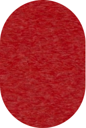 patriot blue.png