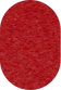 cardinal.png