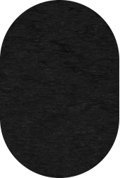 patriot blue.png